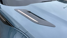 Land Rover Range Rover Evoque 2.0 D200 Dynamic SE 5dr Auto Diesel Hatchback